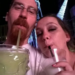 Meet your Posher, Tanya